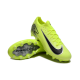 Nike Mercurial Vapor 16 Elite AG