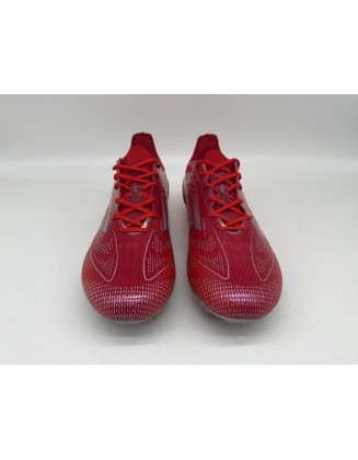 Adidas F50 FG