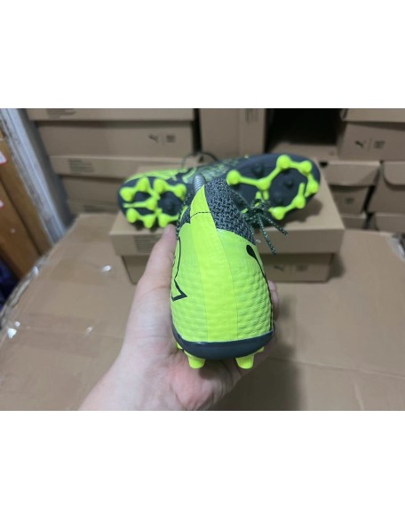 Puma Future Ultimate FG