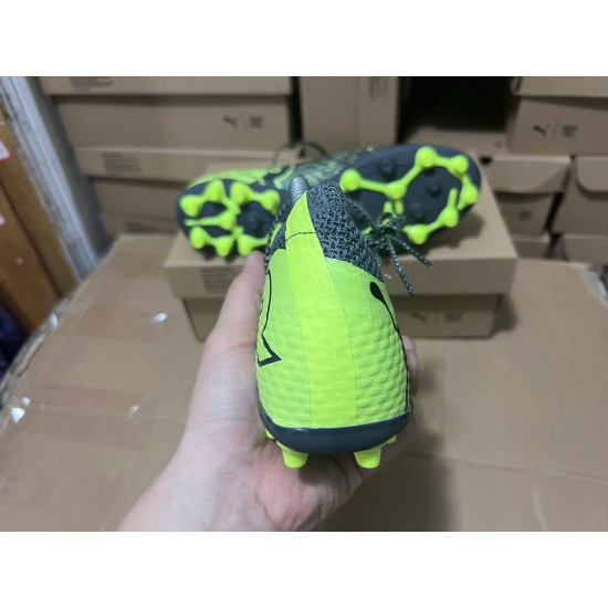 Puma Future Ultimate FG