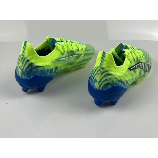 Puma Future Ultimate FG
