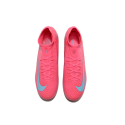 Mercurial Superfly XVI Elite FG