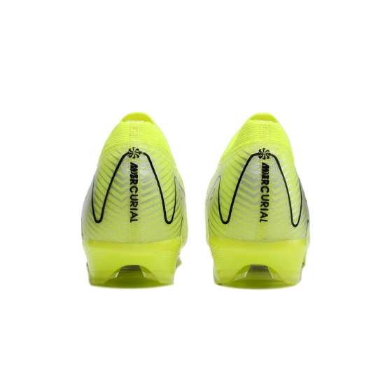 Nike Mercurial Vapor 16 Elite AG
