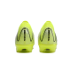 Nike Mercurial Vapor 16 Elite AG