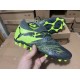 Puma Future Ultimate FG