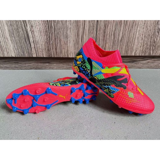 Puma Future Ultimate FG