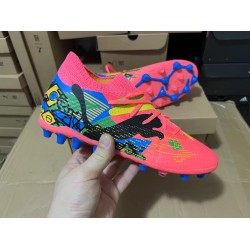 Puma Future Ultimate FG