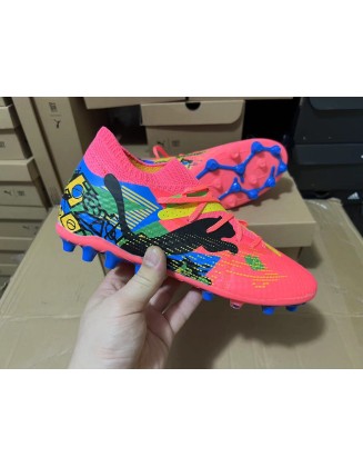 Puma Future Ultimate FG