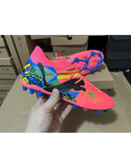 Puma Future Ultimate FG