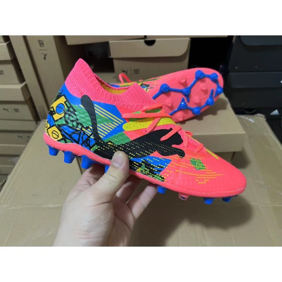 Puma Future Ultimate FG