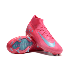 Mercurial Superfly XVI Elite FG