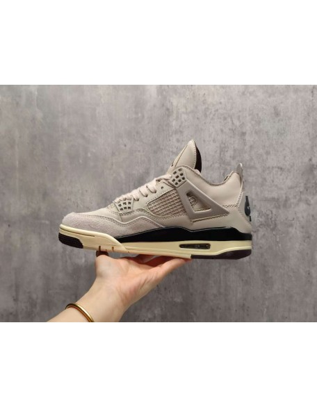 Air Jordan 4 