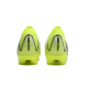 Nike Air Zoom Mercurial Vapor 16 Elite FG