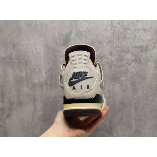 Air Jordan 4 