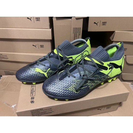 Puma Future Ultimate FG