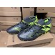 Puma Future Ultimate FG