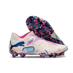 Puma Future Ultimate FG