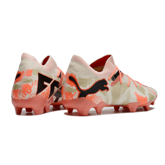 Puma Future Ultimate FG