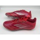 Adidas F50 FG