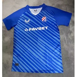 Dinamo Zagreb 24/25