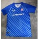 Dinamo Zagreb 24/25