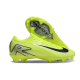Nike Air Zoom Mercurial Vapor 16 Elite FG