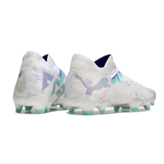 Puma Future Ultimate FG