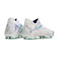Puma Future Ultimate FG