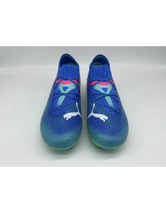 PUMA FUTURE 2024
