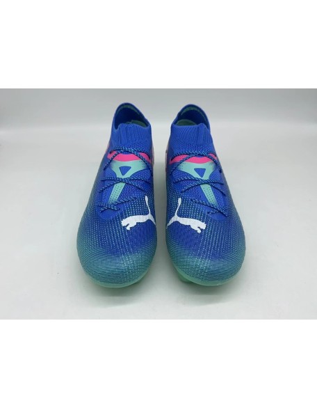 PUMA FUTURE 2024