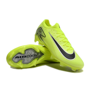 Nike Air Zoom Mercurial Vapor 16 Elite FG