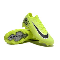 Nike Air Zoom Mercurial Vapor 16 Elite FG