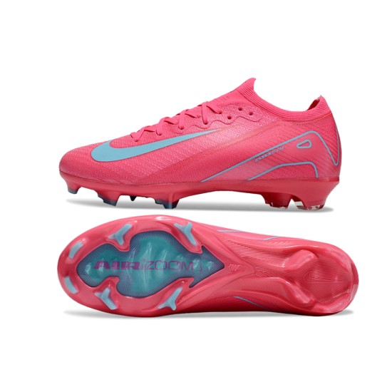 Nike Air Zoom Mercurial Vapor 16 Elite FG