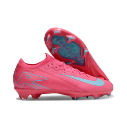 Nike Air Zoom Mercurial Vapor 16 Elite FG