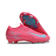 Nike Air Zoom Mercurial Vapor 16 Elite FG