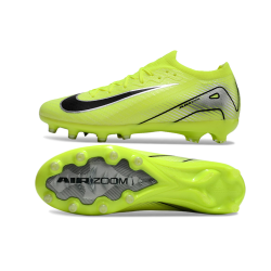 Nike Mercurial Vapor 16 Elite AG