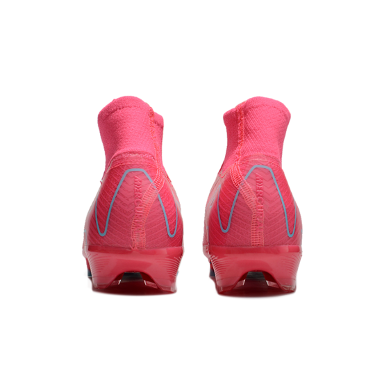 Mercurial Superfly XVI Elite FG