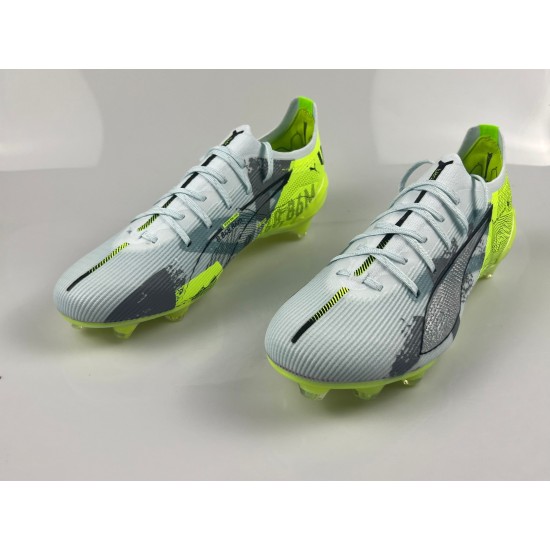 Puma Future Ultimate FG