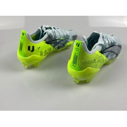 Puma Future Ultimate FG