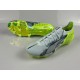 Puma Future Ultimate FG
