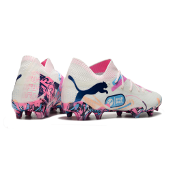 Puma Future Ultimate FG