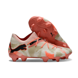 Puma Future Ultimate FG