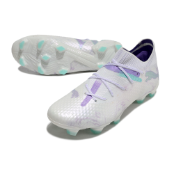 Puma Future Ultimate FG