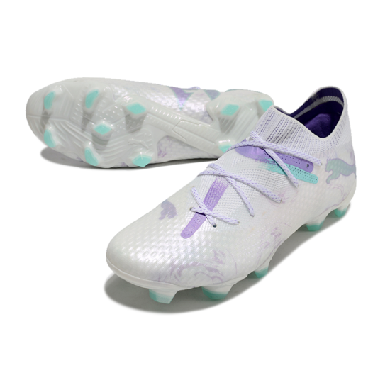 Puma Future Ultimate FG