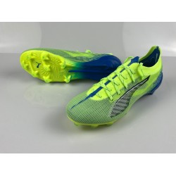 Puma Future Ultimate FG
