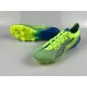 Puma Future Ultimate FG