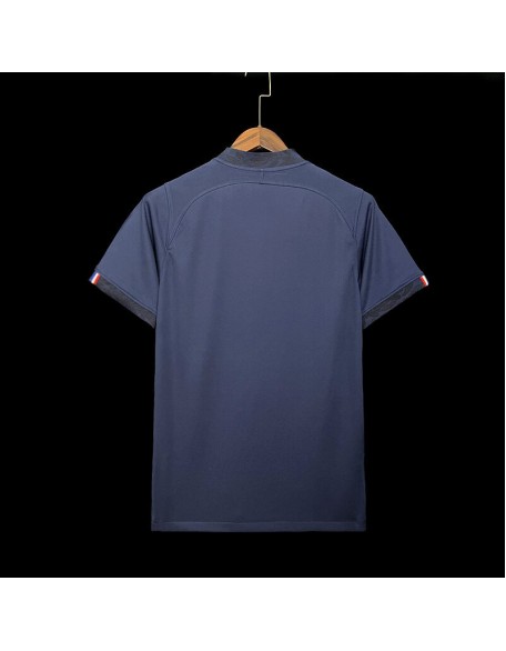 Maillot France Domicile 22/23 Maillot France Domicile 22/23