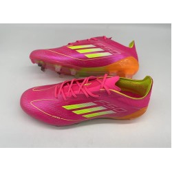 Adidas F50 FG