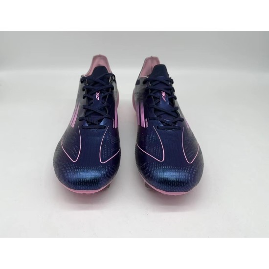 Adidas F50 FG