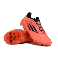 Adidas F50 FG